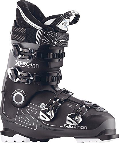 Salomon X-Pro 100 Ski Boots