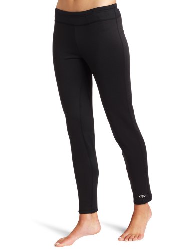 Outdoor Research Radiant Hybrid Tights