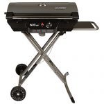 Coleman NXT 100 Grill