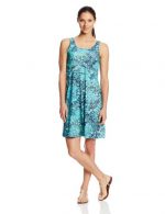 Columbia Sportswear Women's Freezer III Dress