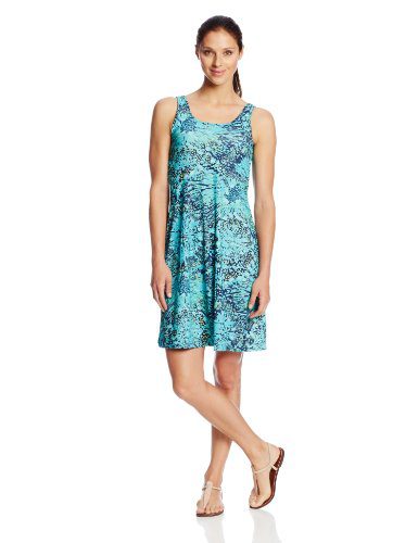 Columbia Sportswear Women's Freezer III Dress ⋆ OutdoorFull.com