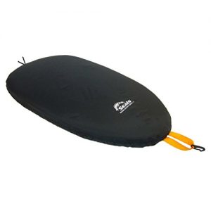 Seals Kayak Cockpit Cover
