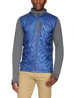 Outdoor Research Men's Deviator Hoody
