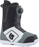 Burton Moto BOA Snowboard Boots Mens