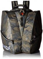 Athalon Tri Boot Bag