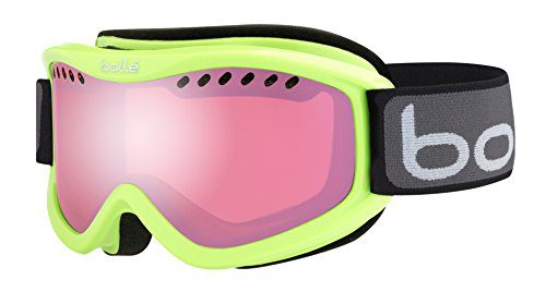Bolle Carve Snow Goggles