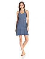 Columbia Women's Armadale Halter Top Dress