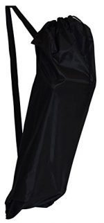 Skateboard Bag Sports Complete - Image 2