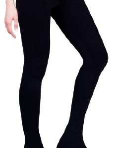 ny2 Sportswear Figure Skating Practice Pants - Black