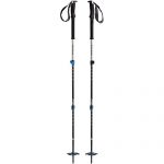 BLACK DIAMOND Expedition 3 Ski Poles