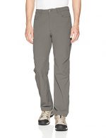 Outdoor Research Men's Ferrosi Pants - 32"