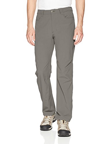 Outdoor Research Men's Ferrosi Pants - 32"
