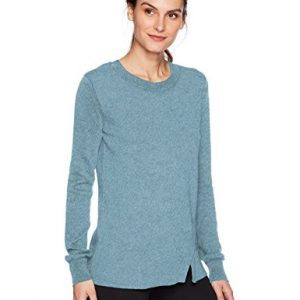 prAna Women's Thalia Sweater ⋆ OutdoorFull.com