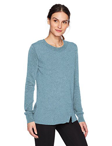 prAna Women's Ansleigh Sweater
