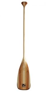 Bending Branches BB Special Canoe Paddle