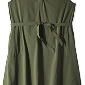 Royal Robbins Women's Spotless Traveler Tank Dress