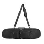 Handy Handbag for 27inch Skateboard