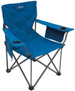 ALPS Mountaineering King Kong Chair