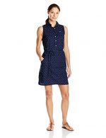 Columbia Sportswear Super Bonehead II Sleeveless Dress