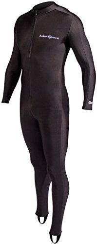 NeoSport Full Body Sports Skins - Diving, Snorkeling & Swimming