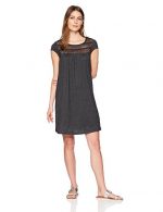 prAna Day Dream Dresses