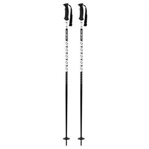 K2 Power Aluminum Ski Poles