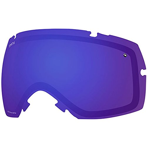 Smith Optics I/OX Replacement Goggle Lenses