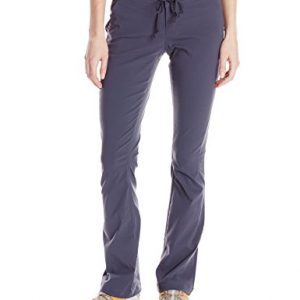 Columbia Women's Anytime Outdoor Boot Cut Pant