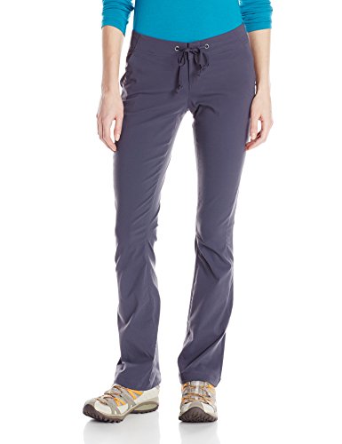 Columbia Women's Anytime Outdoor Boot Cut Pant