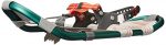 Tubbs Snowshoes Women's Xplore Snowshoe