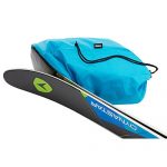 Thule RoundTrip Ski Bag-192cm - Image 2