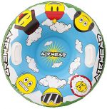 Airhead EMOJI GANG Snow Tube