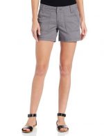 PRANA Women's Tess Shorts