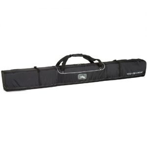 High Sierra Medium Ski Bag