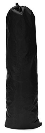 Skateboard Bag Sports Complete - Image 3