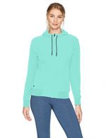 Outdoor Research Women's Ferrosi Crosstown Hoody