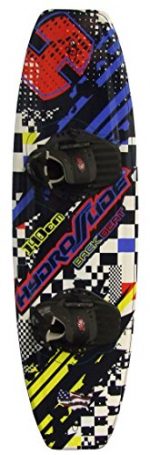 Hydroslide Wakeboard (56-Inch)
