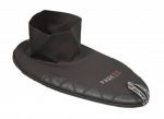 Peak UK Kayaking, Creeker Keyhole/Bigdeck Spraydeck, Small, Medium, Large, XXL