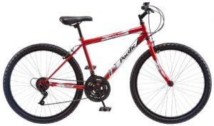 rocky mountain thunderbolt alloy 10 2021