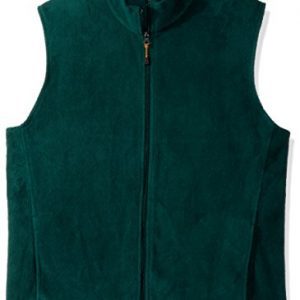 Port Authority - Value Fleece Vest