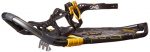Atlas Snowshoes Company Rendezvous Snowshoe