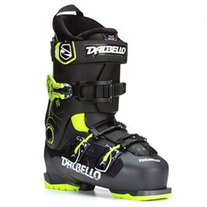 Dalbello Aspect 90 Ski Boots