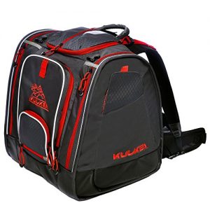 Kulkea Boot Trekker - Ski Boot Backpack