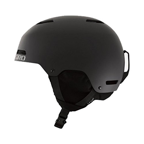 Giro LEDGE Snow Helmet