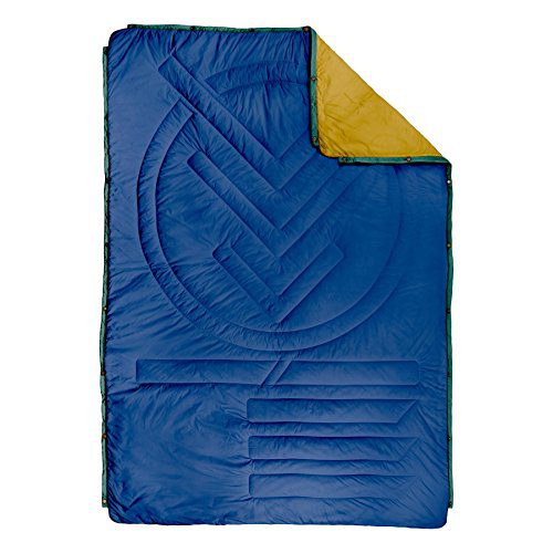 Outdoor Pillow Blanket - Your Versatile Adventure Companion for Camping ...