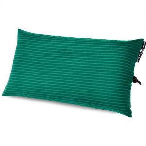 NEMO Fillo Elite Luxury Ultralight Camping Pillow
