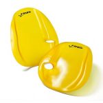 Agility Hand Paddles