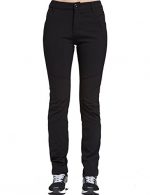 Waterproof Sportswear Outdoor Hiking Fleece Pants