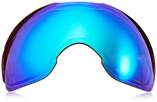 Oakley Airbrake Prizm Replacement Lens