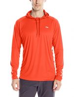 Outdoor Research Men's Echo Hoody